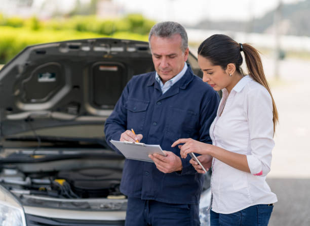 Auto Insurance Axis serving Mifflin County